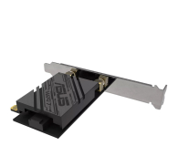 ASUS PCE-BE92BT (9400Mb/s a/b/g/n/ac/ax/be) BT 5.4 - 1273578 - zdjęcie 3